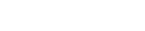 通話無料・担当直通 受付10時〜17時 0120-666-170