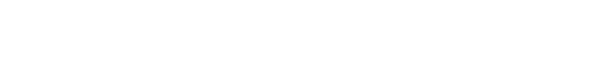 通話無料・担当者直通 0120-666-170 受付10時〜17時