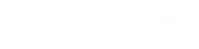 通話無料・担当者直通 0120-666-170 受付10時〜17時